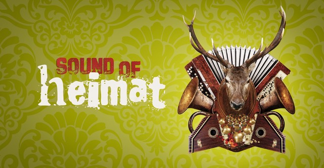 Sound of Heimat