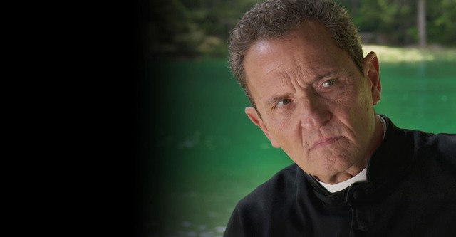 Din Don: Quando Meno Te Lo Aspetti