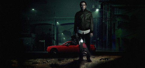 The 30 Best Jake Gyllenhaal Movies, Ranked