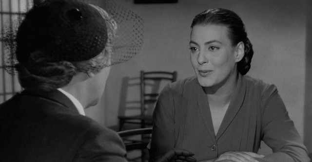 Qui est sans péché ?