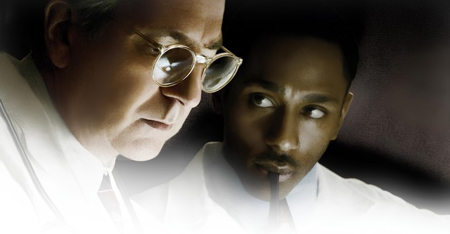 Klitorisni togri yalash