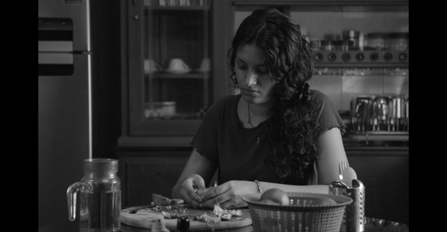 Wednesday Morning 3 am