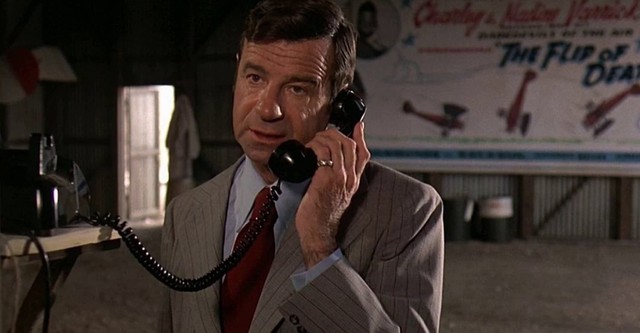 Tuez Charley Varrick !