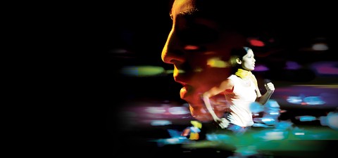 From Monkey Man to Lion: The Best Dev Patel Movies & TV Shows, Ranked