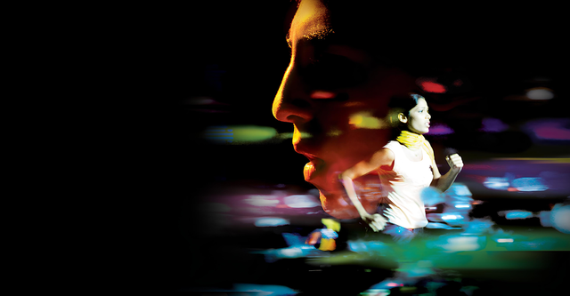 From Monkey Man to Lion: The Best Dev Patel Movies & TV Shows, Ranked