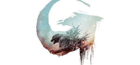 What’s new on Netflix? June 2024