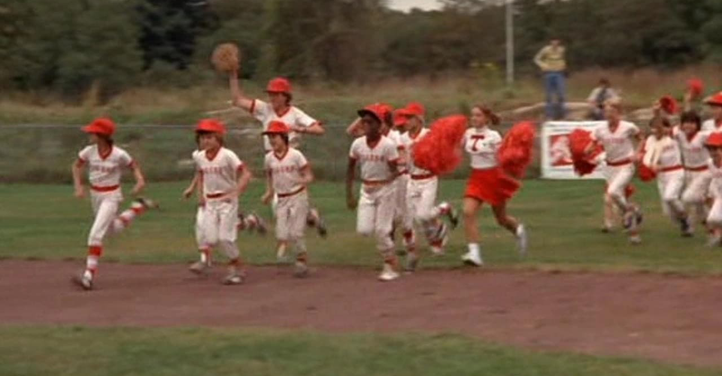 Here Come the Tigers streaming: where to watch online?
