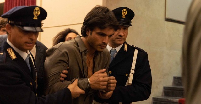 Califano