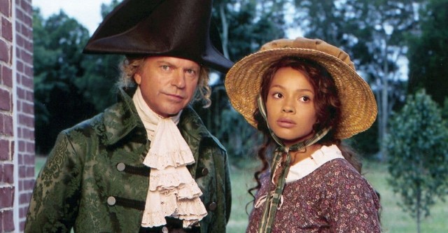 Watch sally hemings movie online free sale