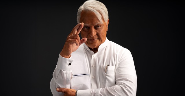 Indian 2