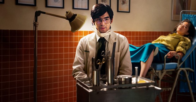 Justwatch Watch Doctor Who Online Free Season Doctor Climax Season