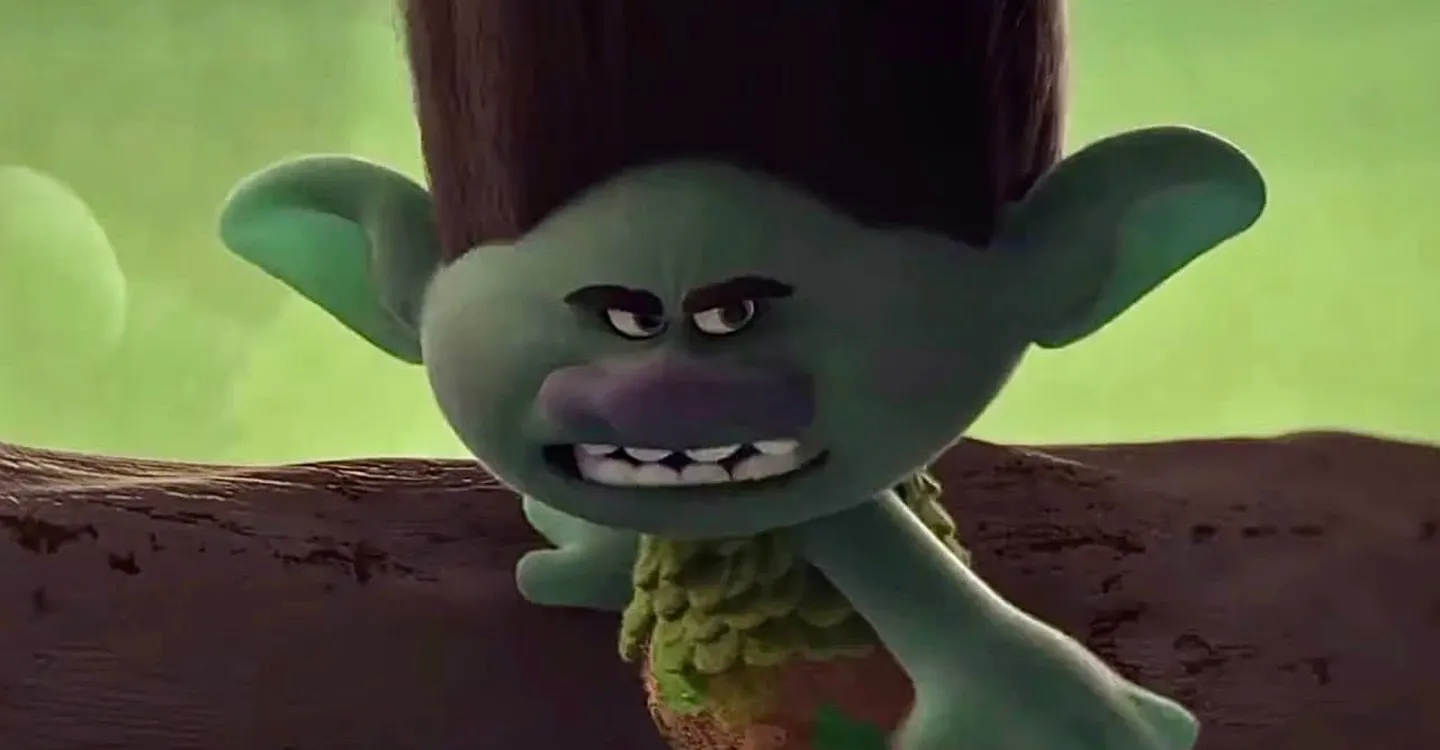 Trolls | Descubra onde assistir a toda a franquia em streaming na ordem correta