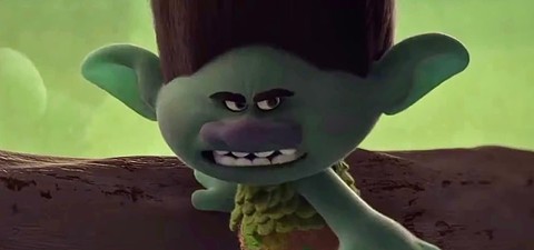 Trolls Serisi Hangi Sırayla İzlenmeli? 