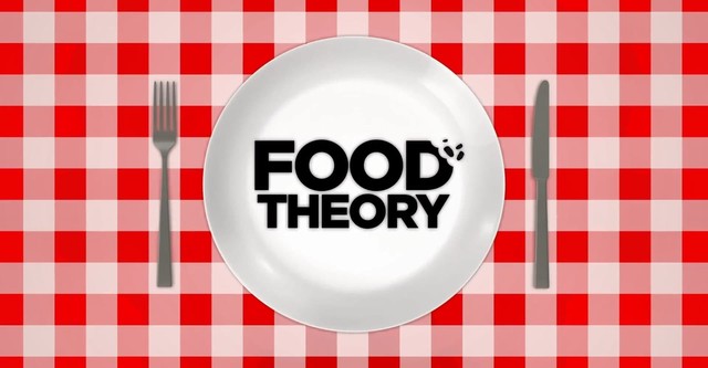 Food Theory