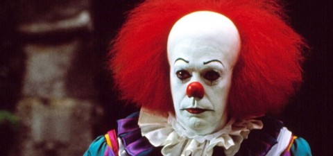 How To Watch Stephen King's 'It' Franchise In Order