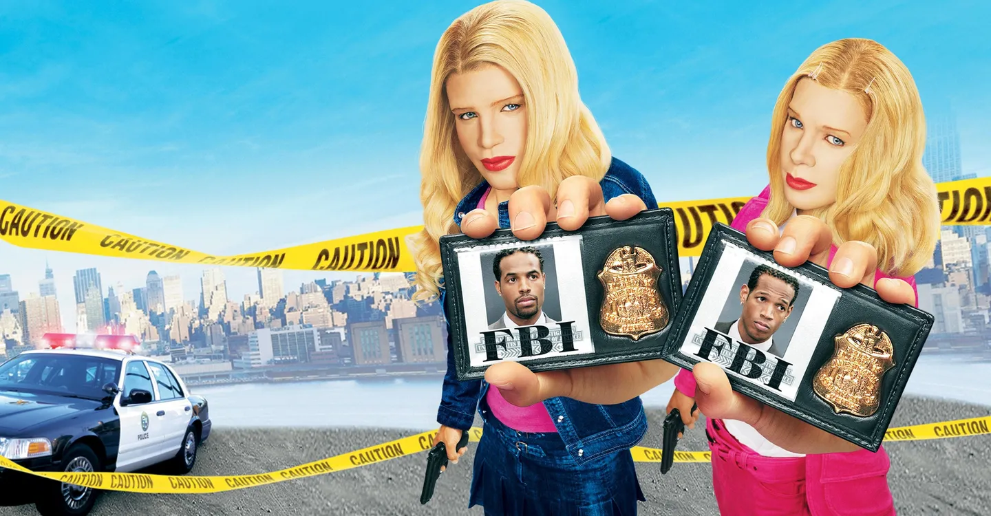 6 ‘Offensive’ Movies That Have Aged Shockingly Well