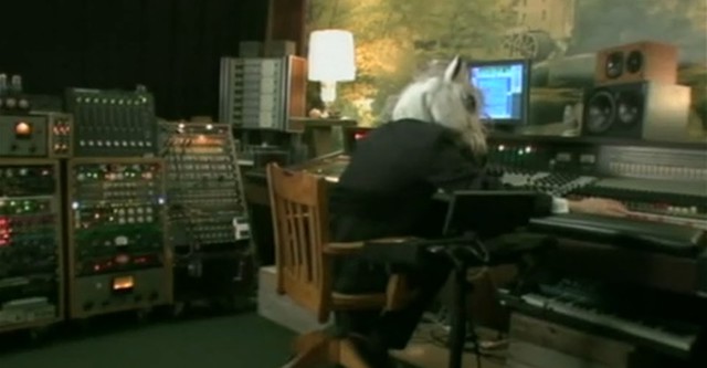 This Is Sparklehorse