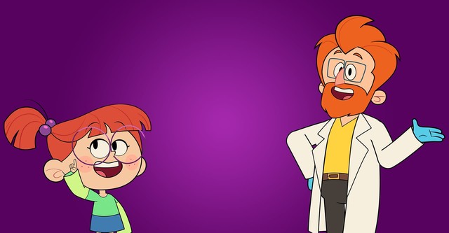 Tina Curiosa