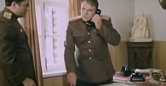 Via Gobi and Khingan