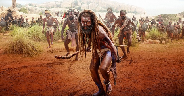 Thangalaan streaming: where to watch movie online?