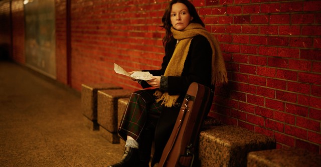 Measures for a Funeral