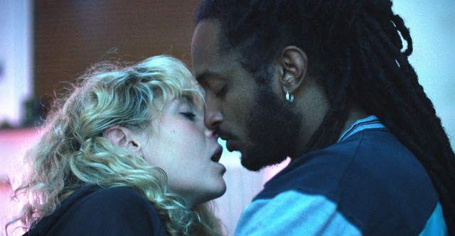 Mein Herz schlägt schneller