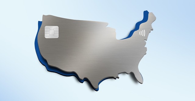 Innovationen die die Welt veränderten