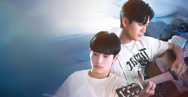 First Note of Love