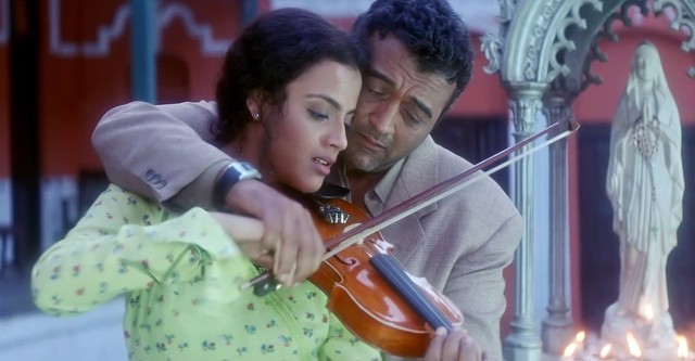 Sur: The Melody of Life
