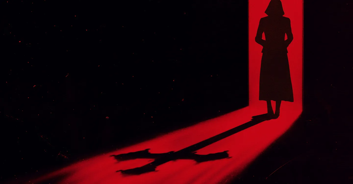 “Omen”: come guardare i film horror sull’Anticristo in ordine