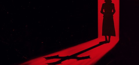 La Malédiction : où trouver en streaming et dans l’ordre les films d’horreur sur l’Antéchrist ?