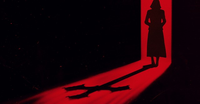The First Omen