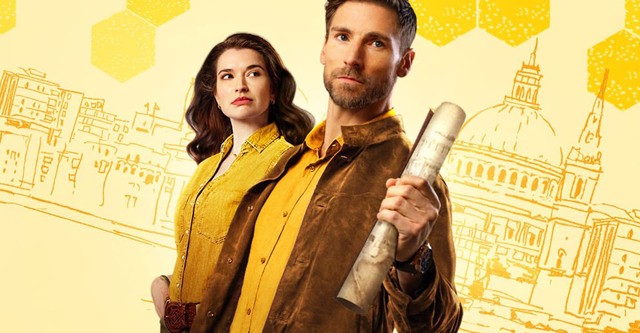 For Love Honey movie: watch streaming online