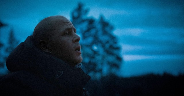 Mwuana - Framför Allt