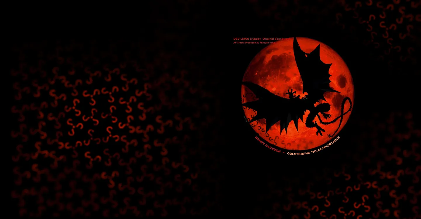 10 Spooky Anime To Watch This Halloween