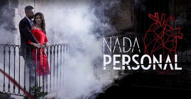 Nada personal