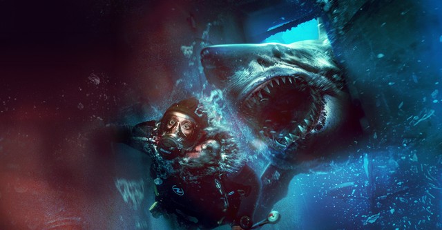 The Last Breath streaming: where to watch online?