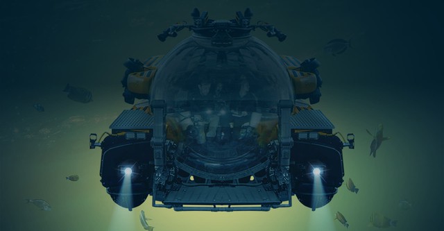 OceanXplorers
