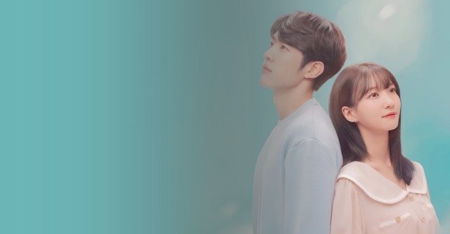 Eine unvergessliche Zeit