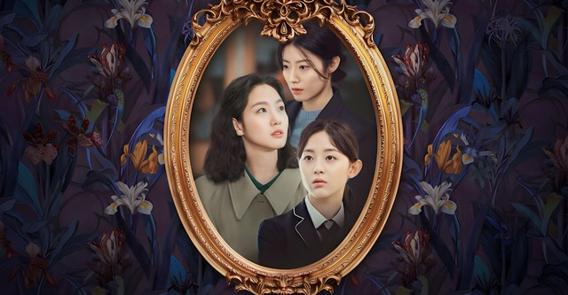Little Women