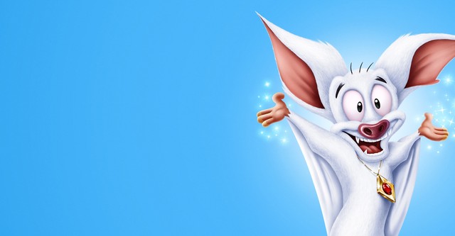 Bartok