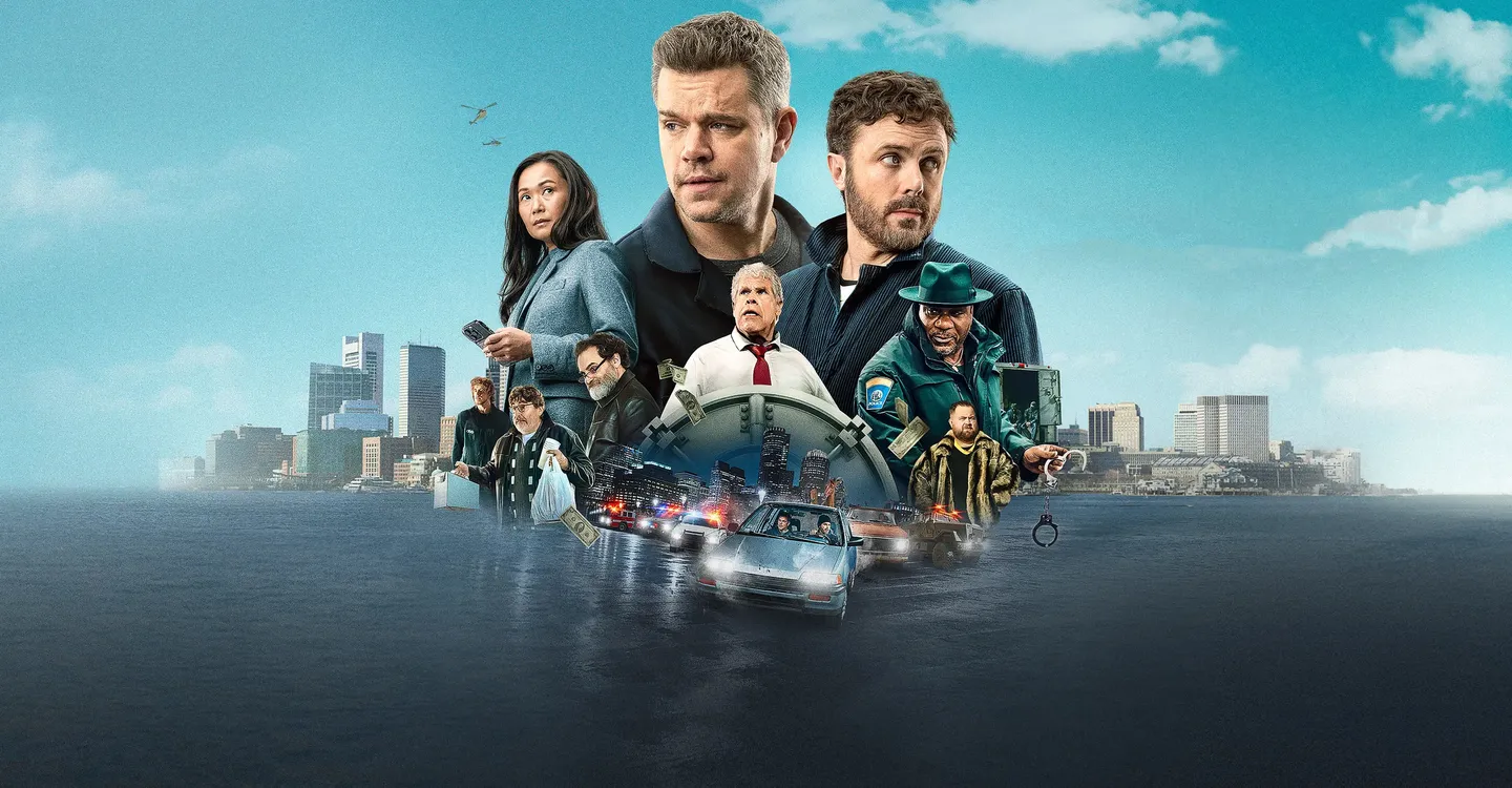10 Underrated Action Movies in the Last 5 Years (And Where to Watch Them)