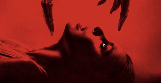 Entre el loco y el monstruo