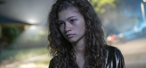 I 10 migliori film e serie TV di Sydney Sweeney e dove vederli in streaming