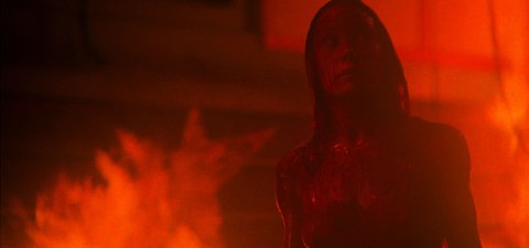 How (and Where) to Watch All the Carrie Movies in Order