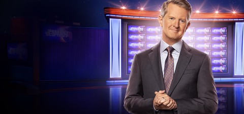 Jeopardy!