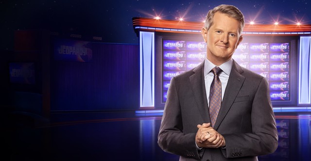 Jeopardy!