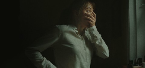 25 Hauntingly Good Horror Movies to Watch This Halloween