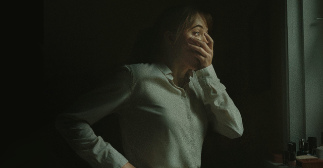 What to Watch on Halloween 2024: A Complete Streaming Guide