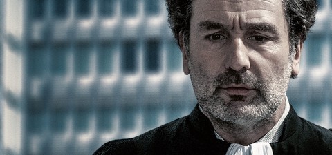 Top des films les plus attendus de 2022